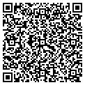 QR code with Caffe Appassionato contacts