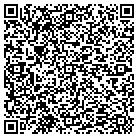 QR code with Central Fencing & Maintenance contacts