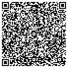 QR code with Bobby Hitt Carpet Cleaning contacts