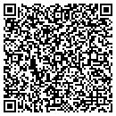 QR code with Johnston's Trucking Co contacts