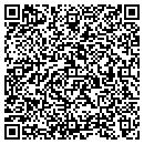 QR code with Bubble Bubble Tea contacts