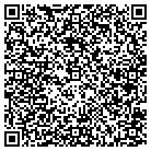 QR code with Navarree East Condo Assoc Inc contacts