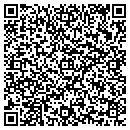 QR code with Athletic X-Press contacts