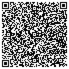 QR code with Champion Fence Sales contacts