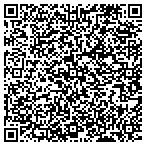 QR code with Chem Dry Action contacts