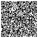 QR code with Joshua R Pratt contacts