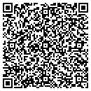 QR code with Williams Richard R LLC contacts