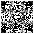 QR code with Canton Chinese Buffet contacts