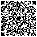 QR code with Kimco Inc contacts
