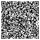 QR code with Mark J Zitaner contacts