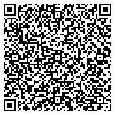 QR code with Choice Cleaning contacts