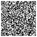 QR code with Cook's Fence CO contacts