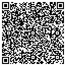 QR code with Michael Liebel contacts