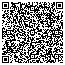 QR code with Al Lipa Snack Bar contacts