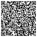QR code with Once Upon A Toy Inc contacts