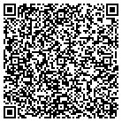 QR code with Chang's Mongolian Grill contacts