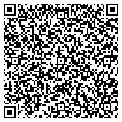 QR code with Wiregrass Property Maintenance contacts