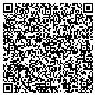 QR code with D B's Carpet & Uphlstry Stmrs contacts