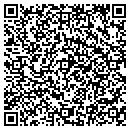 QR code with Terry Dockendorff contacts