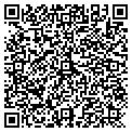 QR code with Wayne F Leach Co contacts