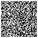 QR code with Cup of Joe To Go contacts