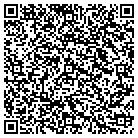 QR code with Sam's Club Optical Center contacts