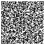 QR code with Hallandale First Baptst Church contacts