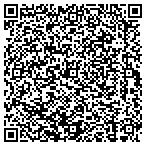 QR code with Zeanah Hust Summerford Williamson Cox contacts