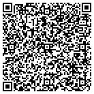 QR code with East Coast Fence of Myrtle Bea contacts