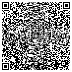 QR code with Ninety Three Fifty Building contacts
