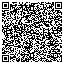 QR code with Gatliff's Carpet Cleaning contacts