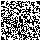 QR code with Anderson Ranch Distributing contacts