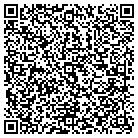 QR code with Harrison's Carpet Cleaning contacts