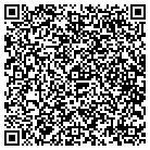 QR code with Mill Bay Storage & Rentals contacts