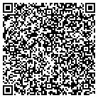 QR code with Moeding Custom Rails & Fence contacts