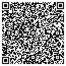 QR code with Sears Optical contacts