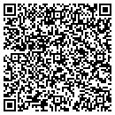 QR code with Sears Optical contacts