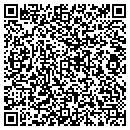 QR code with Northway Self Storage contacts