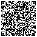QR code with Chris Nagel Inc contacts