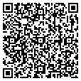 QR code with PS POWER contacts