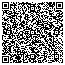 QR code with Miracle Improvments contacts