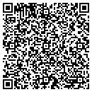 QR code with Dynamic Drapery contacts