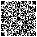 QR code with Remote Mania contacts