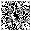 QR code with Self Storage At Kgb contacts