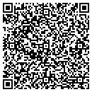 QR code with All About Shoes contacts