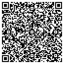 QR code with Pangle Enterprises contacts