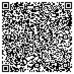 QR code with American Specialty Retailers Inc contacts