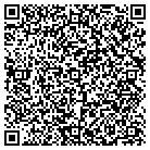 QR code with Oakdale 2 Homeowners Assoc contacts