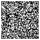 QR code with Space Place Storage contacts