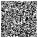 QR code with S Language Gamez contacts